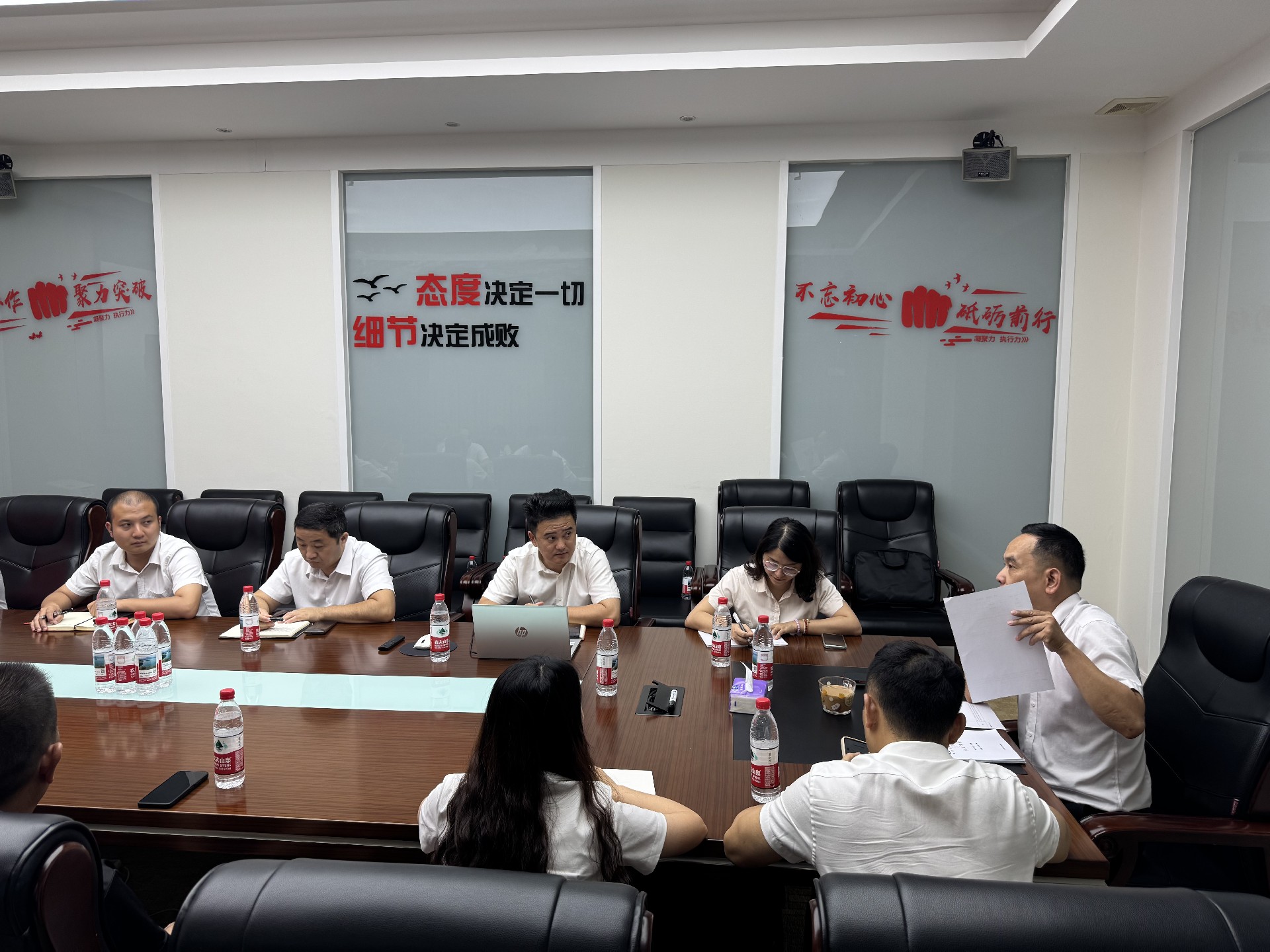 1749697602690171.jpg 微信图片_20250612094617.jpg